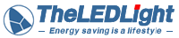 LED Panel Light