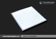 LED Light Panel 60*60cm 65Watts