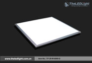 LED Light Panel 60*60cm 39Watts