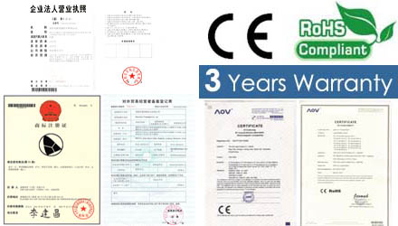 certificates-and-3-years-warranty