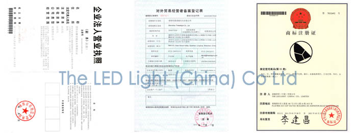 certificates-theledlight-01