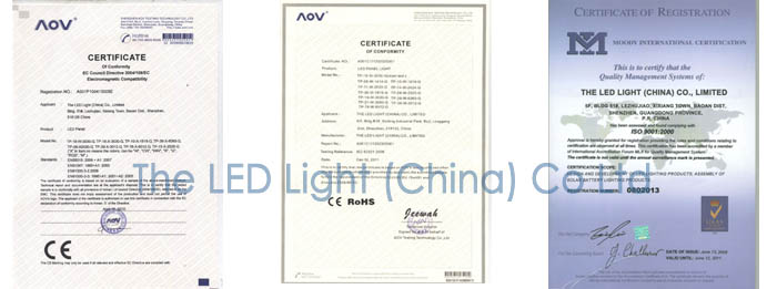 certificates-theledlight-02