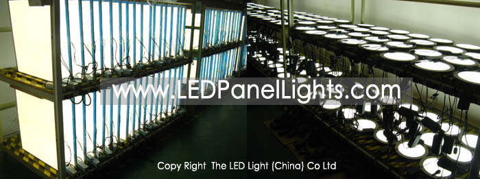 led-light-panel-aging-testing-01