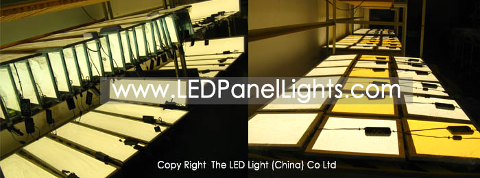 led-light-panel-aging-testing-02