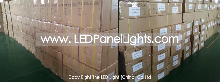 led-panel-light-warehouse