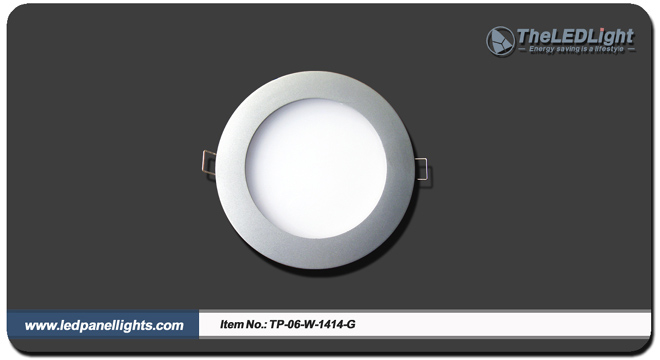 circular-led-panel-145mm-6W