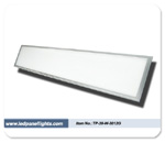 300x1200 LED Light Panel TP-39-W-3012-GC