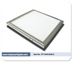 LED Panel 300x300 TP-18-W-3030-GC