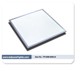 LED Panel Light 60x60 TP-65-W-6060-GC