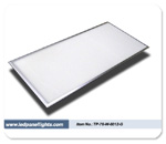 Ultra Thin LED Panel Light 1200mmx600mm TP-76-W-6012-G