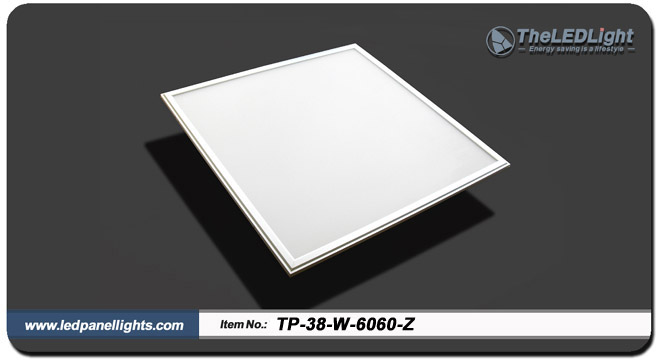 led-light-panel-TP-38-W-6060-Z-1