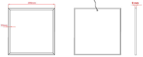 led-panel-light-high-lumen-tp-38-w-6060-z-2