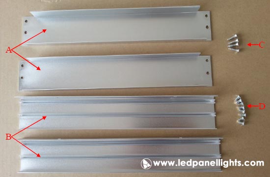 led-light-panel-mounted-installation-new-1