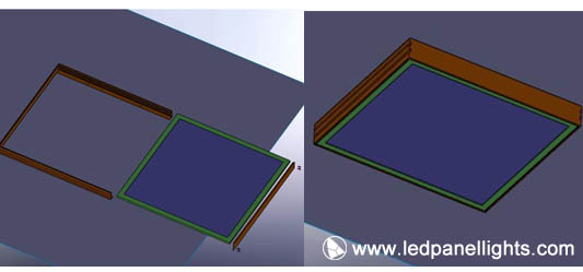 led-light-panel-mounted-installation-new-10