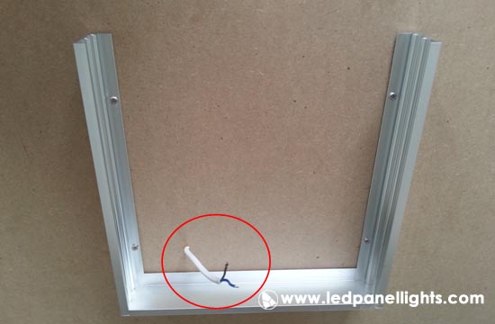 led-light-panel-mounted-installation-new-4