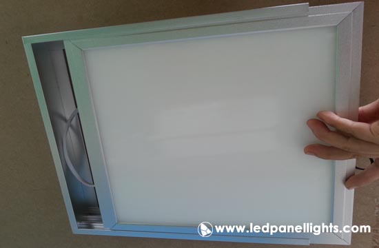 led-light-panel-mounted-installation-new-5