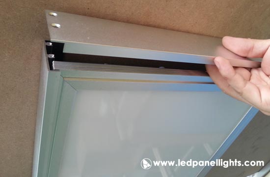 led-light-panel-mounted-installation-new-6