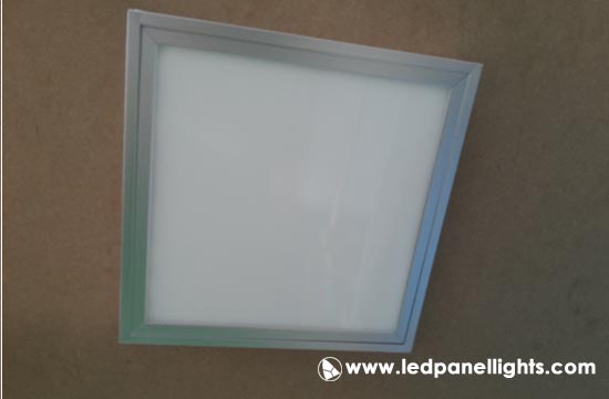 led-light-panel-mounted-installation-new-7