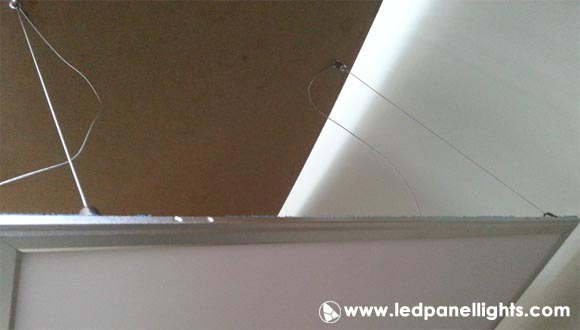 led-panel-light-suspended-installation-new-9